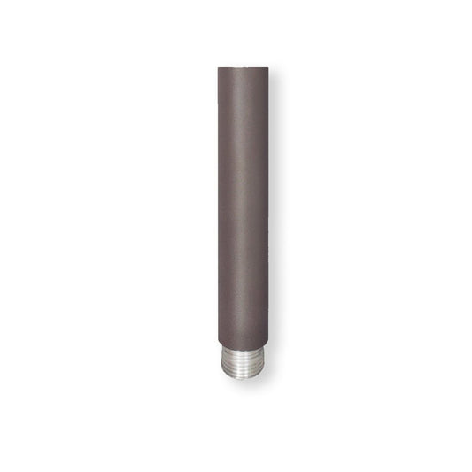 Dauer 490182 • 12" Aluminum Riser