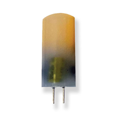 Dauer 487174-3000K • G4 3COB Encapsulated LED 3W & 3000K