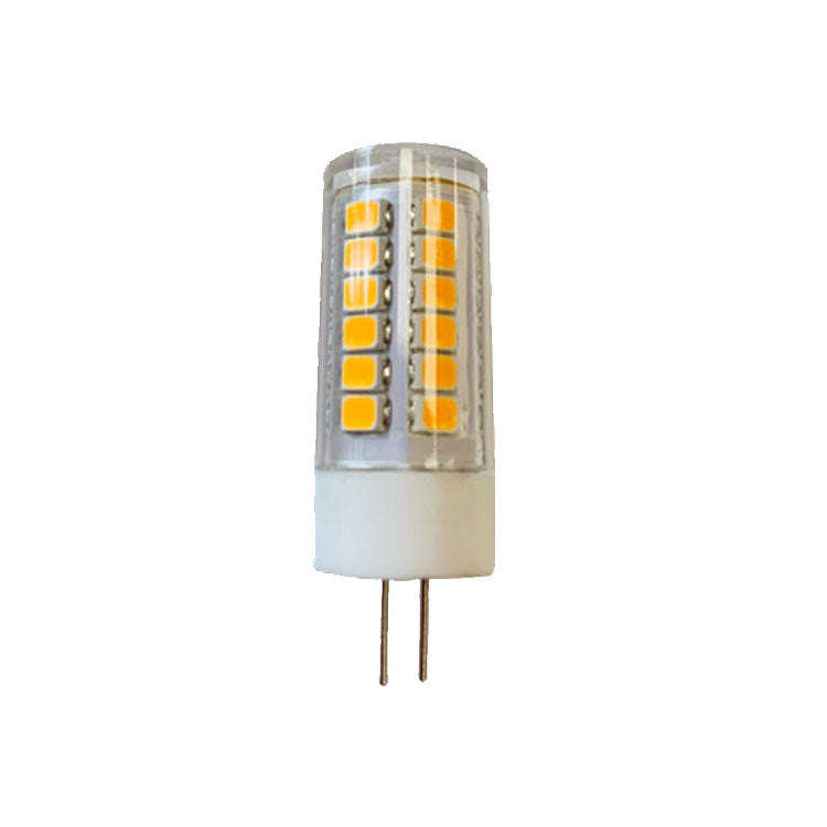 Dauer 487122-WL • G4 LED SMD Wildlife Safe Bi-Pin