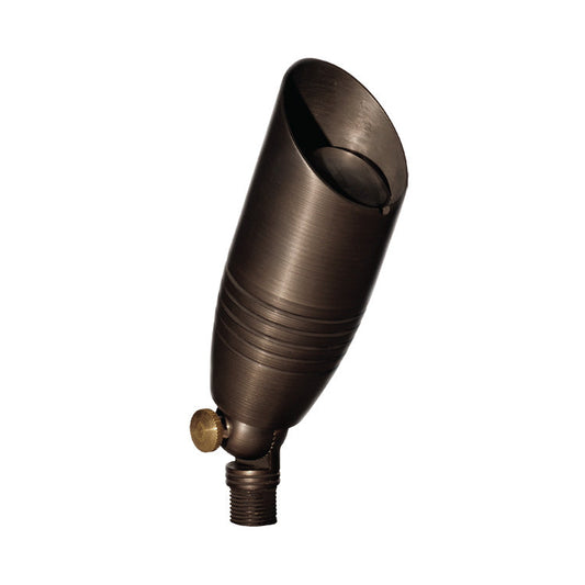 Dauer 490001 • ICON 12V MR16 LED Uplight