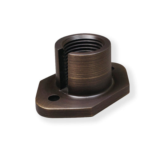 Dauer 490049 • Brass Micro Surface Mount