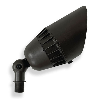 Dauer 489142 • 12V MIRAGE-V2 Uplight 16W, 3000K & 65°