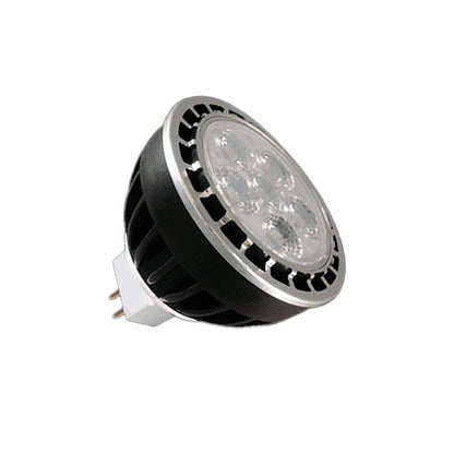 Dauer 487073 • MR16 LED BULB 7W, 3000K & 15°