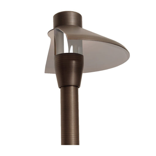 Dauer 489905 • OMNI Half-Cut Path Light