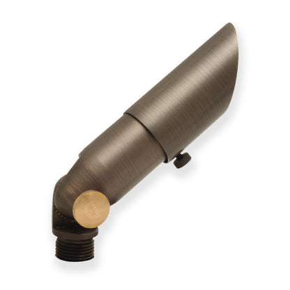 Dauer 489990 • RONEY 12V MR8 Uplight