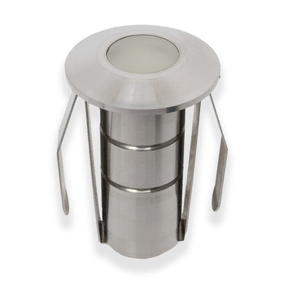 Dauer 489880 • SANDPIPER 1W Marker Light