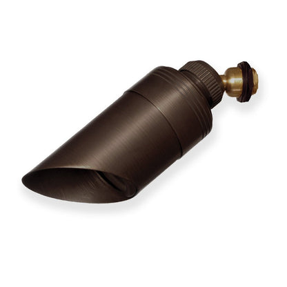 Dauer 489980 • SOHO LED MR16 Downlight