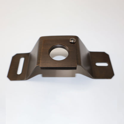 Flex Mount - Mount from 702 Lighting in Las Vegas