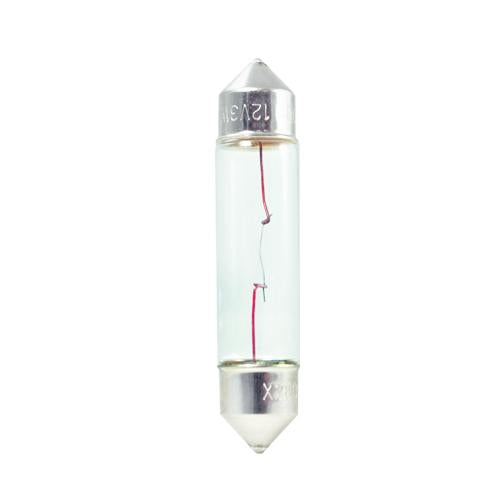 Bulbrite 715610 FEX10/12