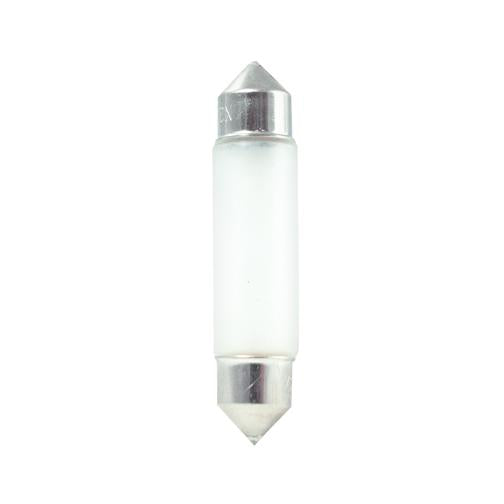 Bulbrite 715635 FEX5F/12