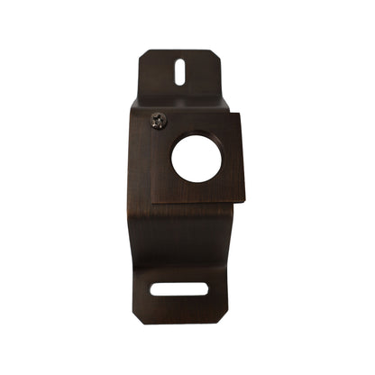 Flex Mount - Mount from 702 Lighting in Las Vegas