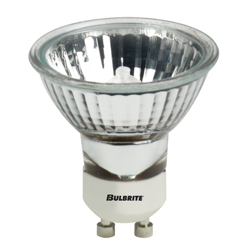 Bulbrite 620135 FMW/GU10