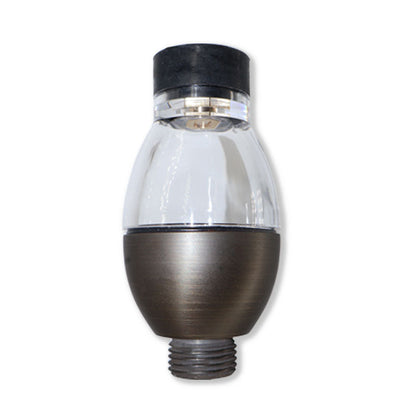 G4 Drop-In Path Light Module - Module from 702 Lighting in Las Vegas