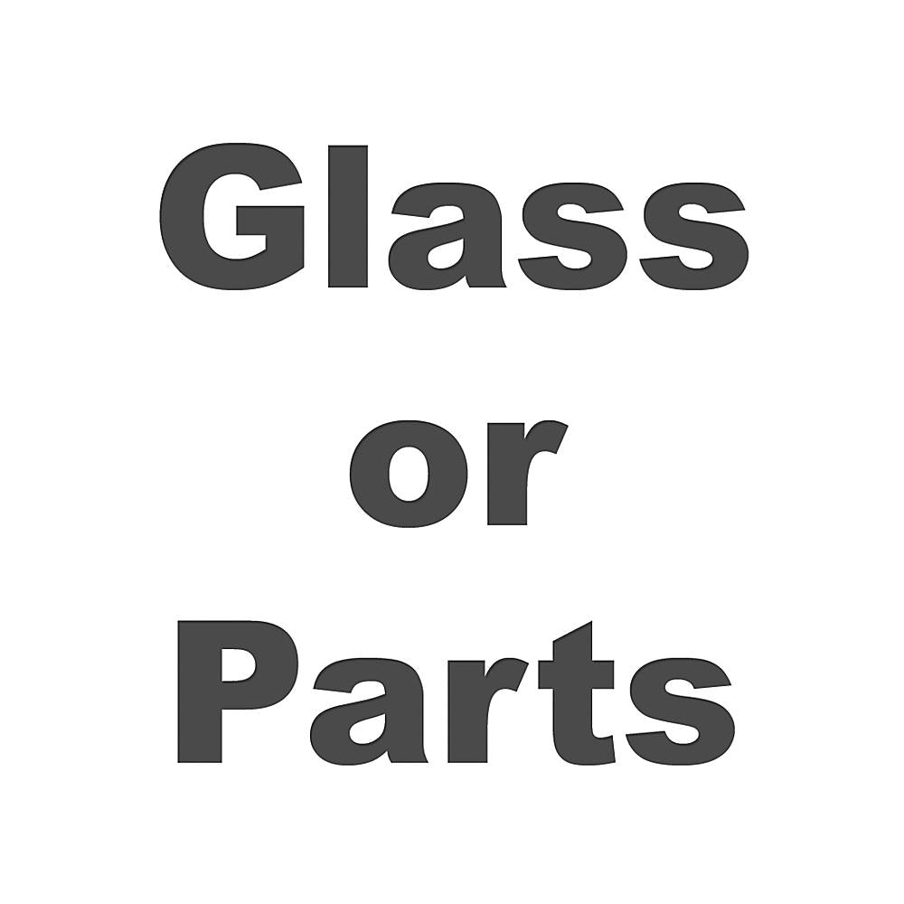 Generation Lighting 620390 GASKET FOR 145x0S 10 PACK