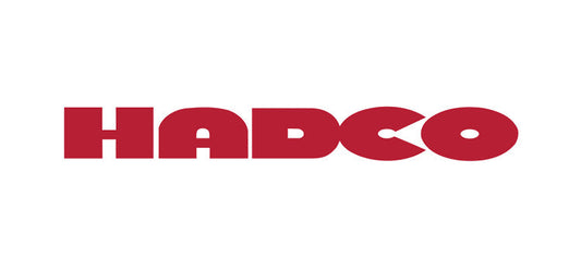 Hadco BL9 FlexScape LED Accent Light BL9DC-HS7