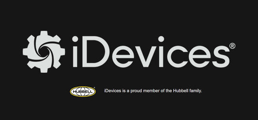 iDevices Dimmer Switch