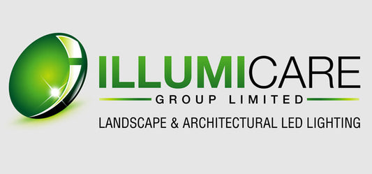 Illumicare Leto Stainless Steel Bullet Light