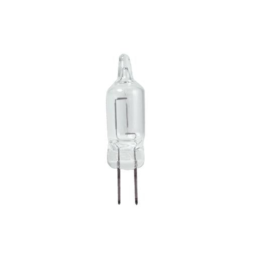 Bulbrite 715315 JC15XE/24