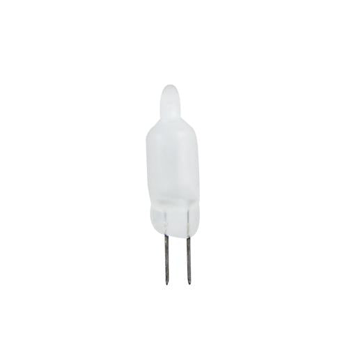 Bulbrite 715221 JC20XEF/12