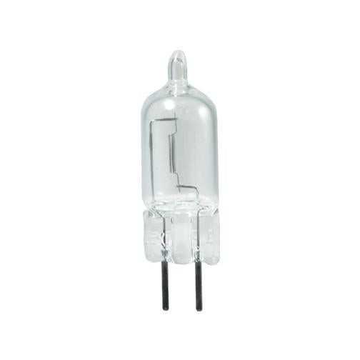 Bulbrite 715350 JC50XE/24