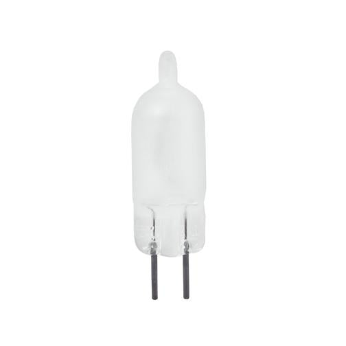 Bulbrite 715251 JC50XEF/12