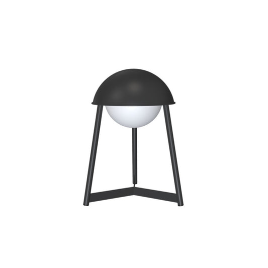 Bulbrite K70105 HELMET/TL/BL