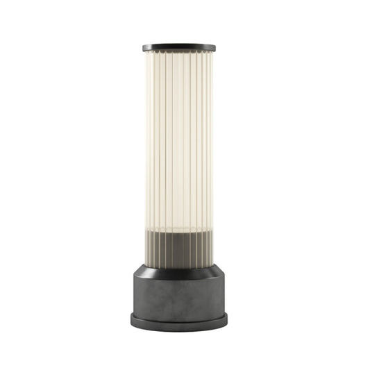 Bulbrite K70400 CANDLESTICK/TL/BP
