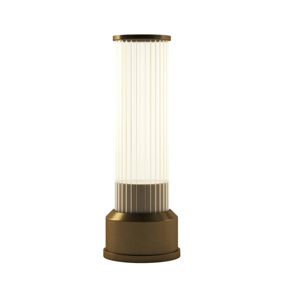Bulbrite K70401 CANDLESTICK/TL/BB