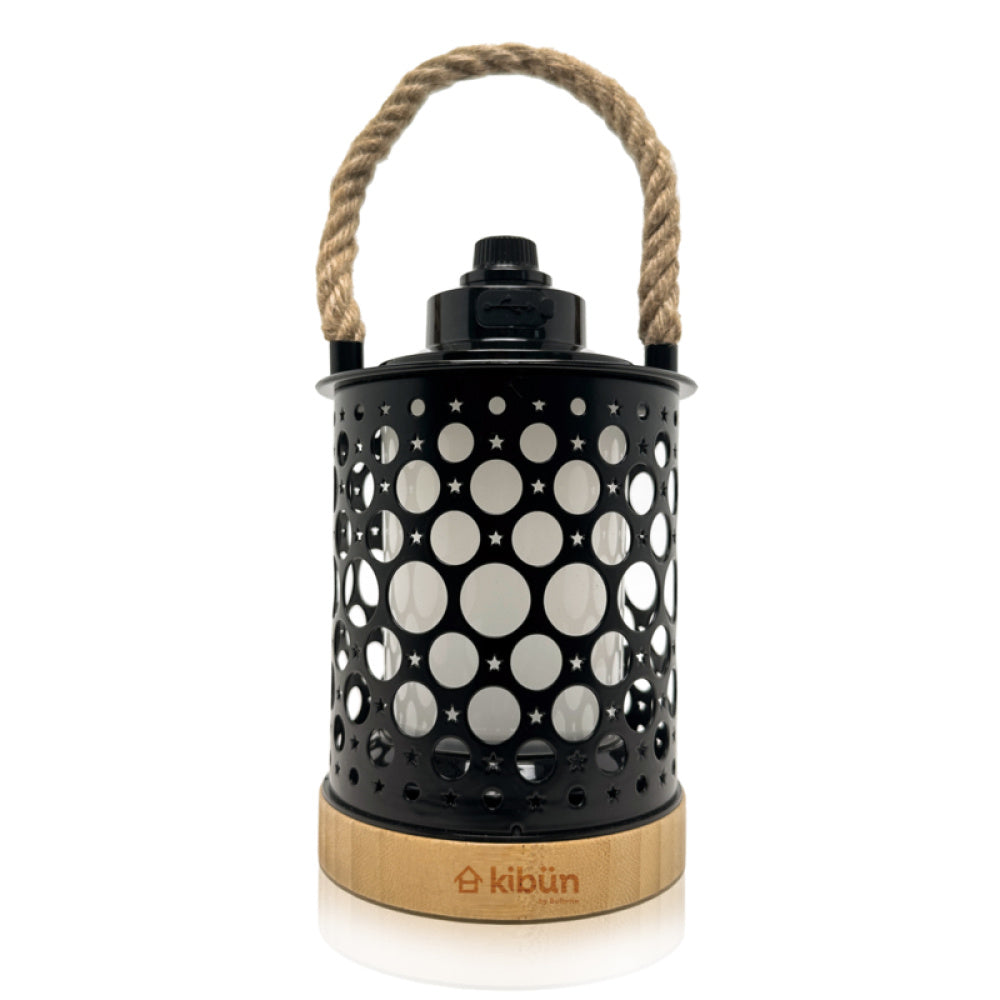 Bulbrite K80140 STARGAZE/TL/BK