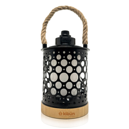 Bulbrite K80140 STARGAZE/TL/BK
