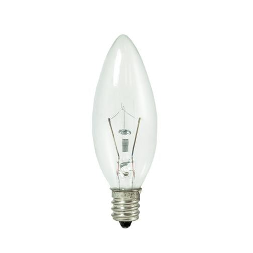 Bulbrite 460020 KR25CTC/25