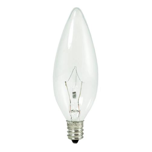 Bulbrite 460025 KR25CTC/32