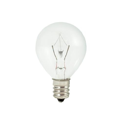 Bulbrite 461040 KR40G11CL