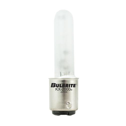 Bulbrite 473221 KX20FR/DC