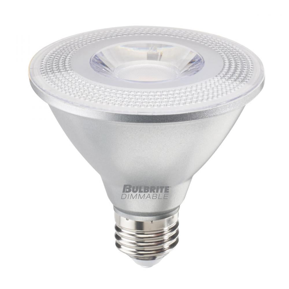 Bulbrite 772278 LED10PAR30S/FL40/930/WD/2