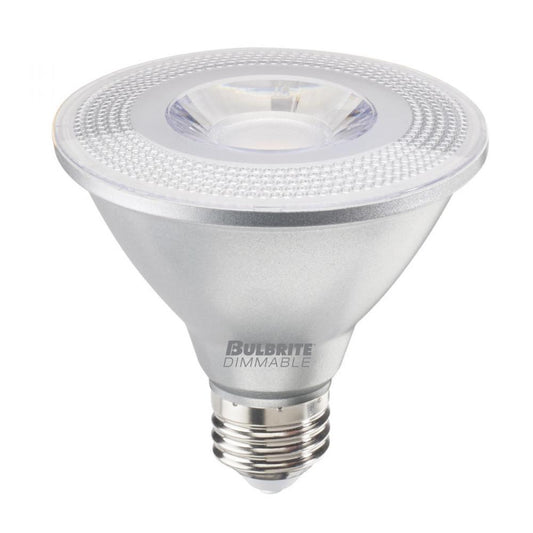 Bulbrite 772278 LED10PAR30S/FL40/930/WD/2