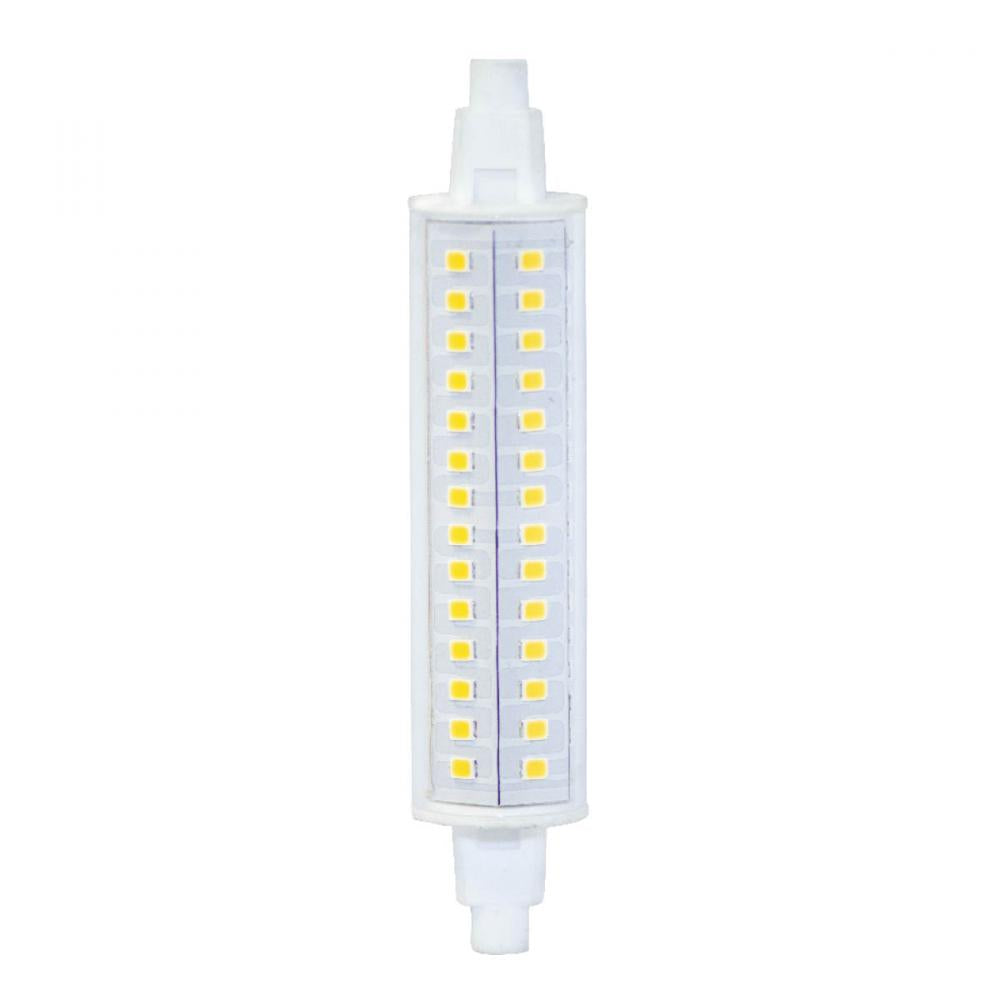 Bulbrite 770638 LED10R7S/30K/L/D