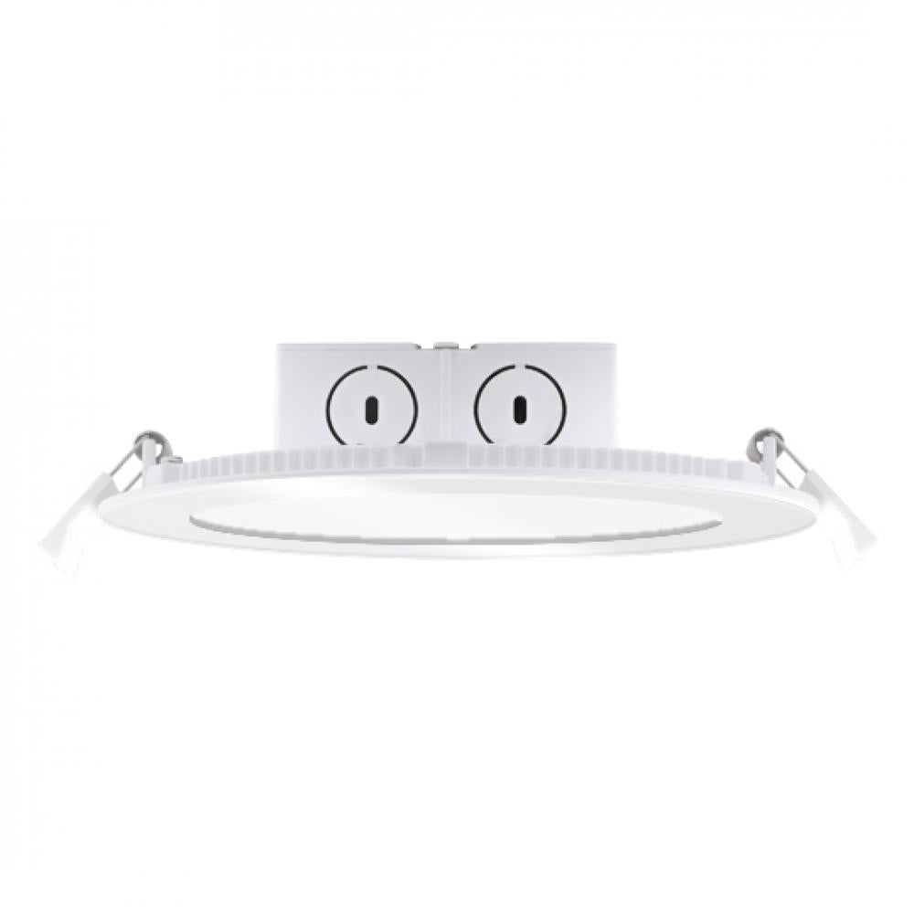Bulbrite 773125 LED11JBOXDL/6/827/WHRD/D