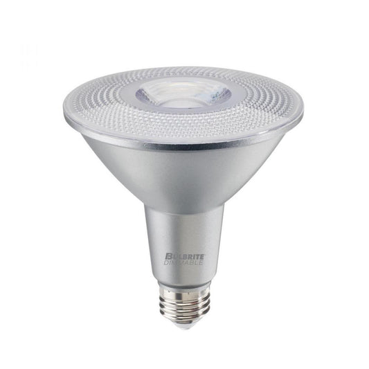 Bulbrite 772792 LED15PAR38/FL40/830/WD/2