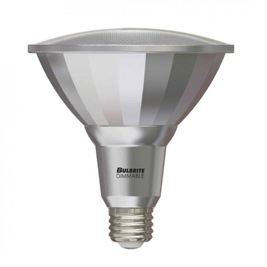 Bulbrite 772302 LED15PAR38/FL40/930/WD/2