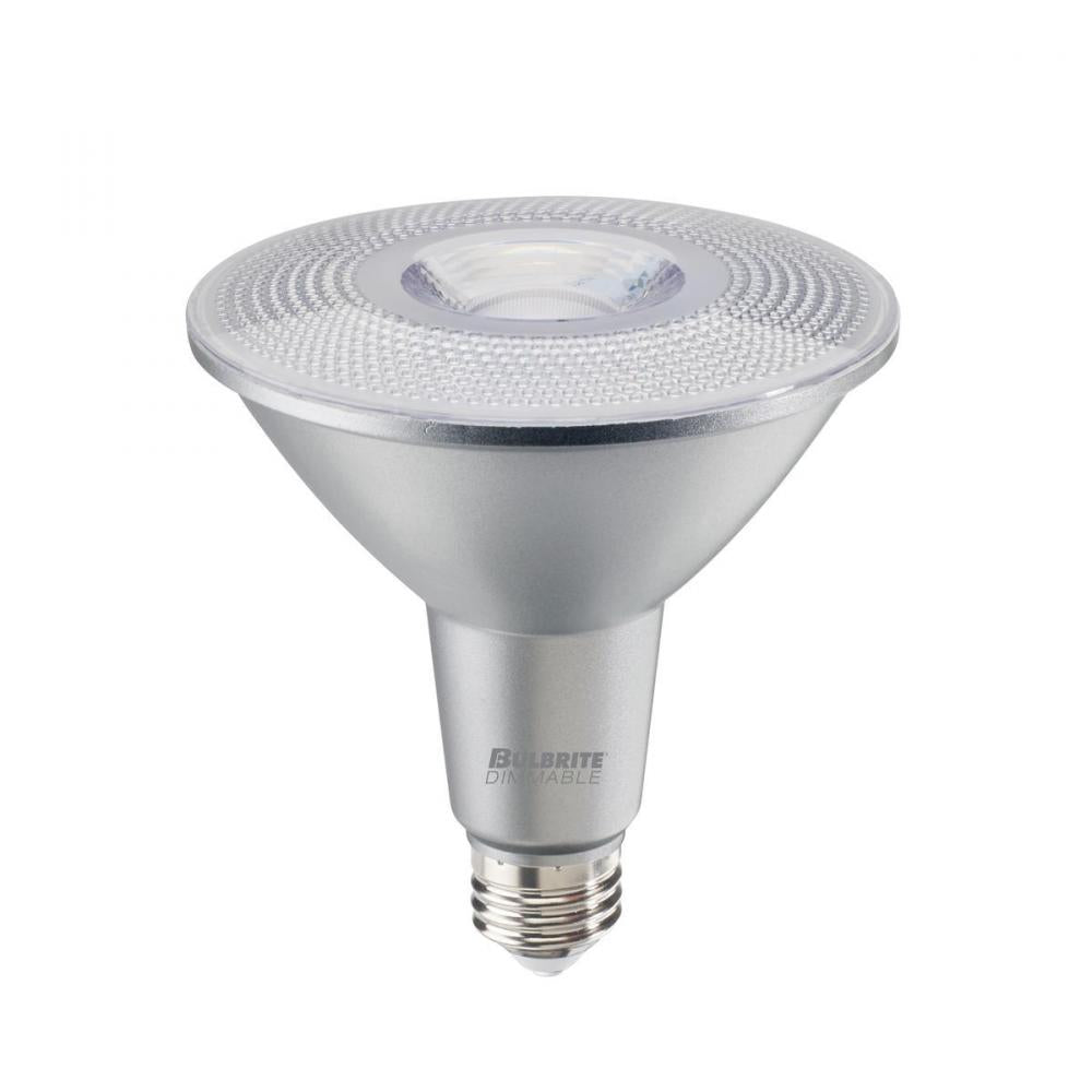 Bulbrite 772301 LED15PAR38/NF25/930/WD/2
