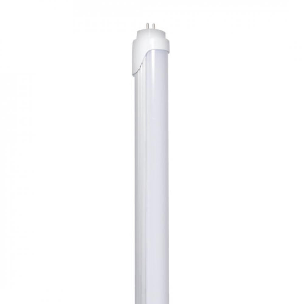 Bulbrite 776005 LED20T8/30K