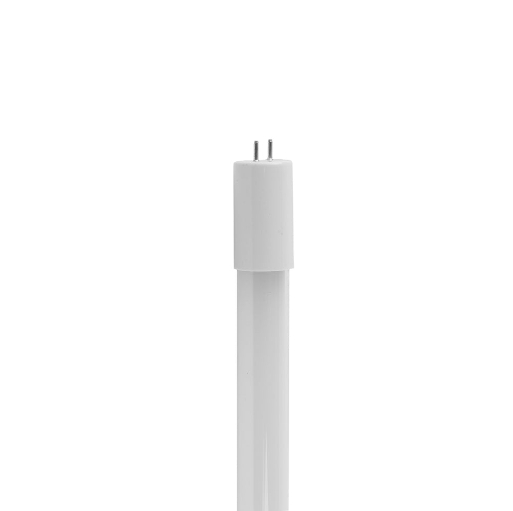 Bulbrite 776101 LED27T5/48/840/DIR