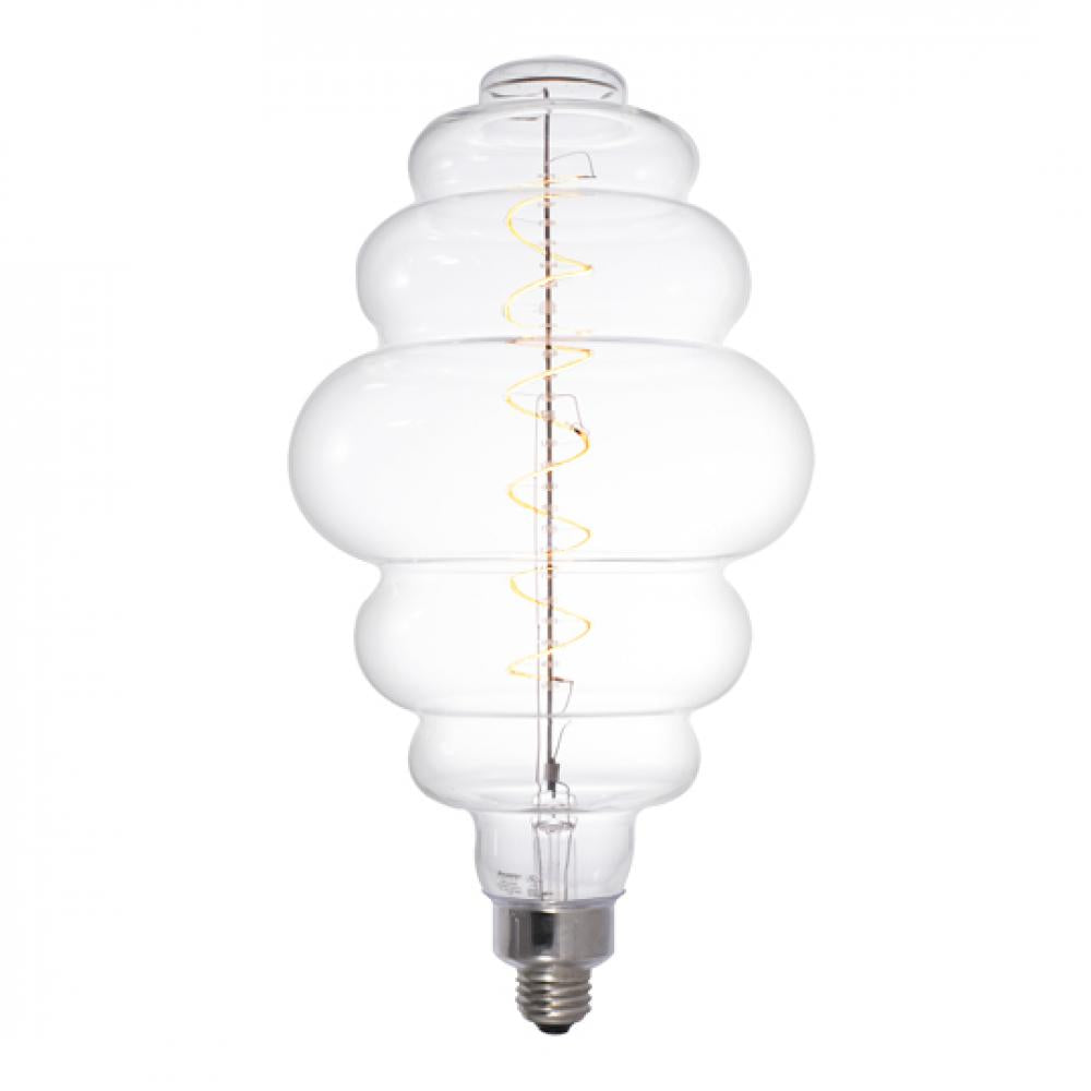 Bulbrite 776304 LED4BH/22K/FIL