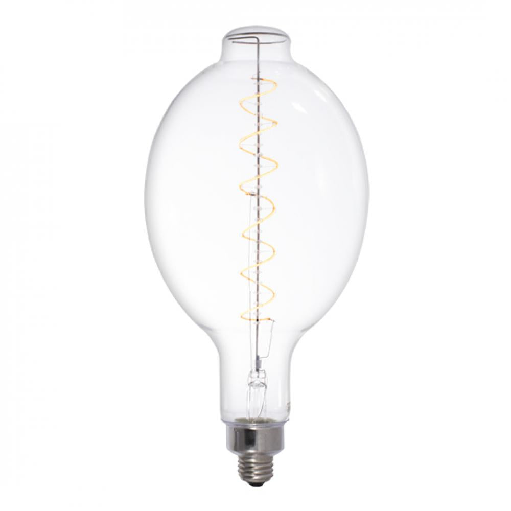 Bulbrite 776314 LED4BT56/22K/FIL