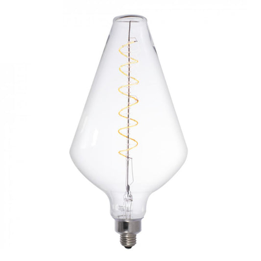 Bulbrite 776305 LED4DIA/22K/FIL