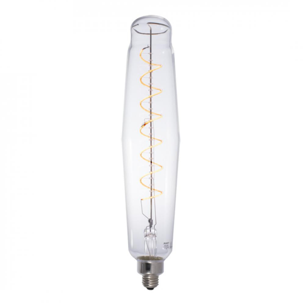 Bulbrite 776301 LED4ET25/22K/FIL