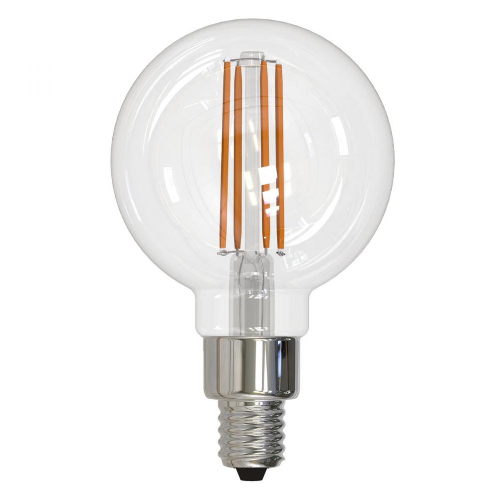 Bulbrite 776873 LED4G16/27K/FIL/3