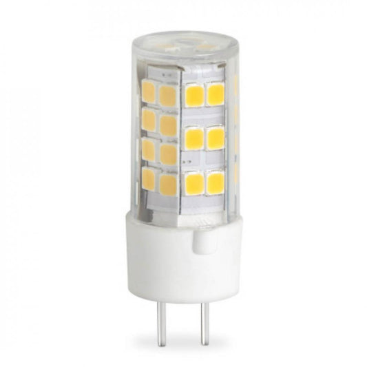 Bulbrite 770615 LED4GY6/30K/D/2