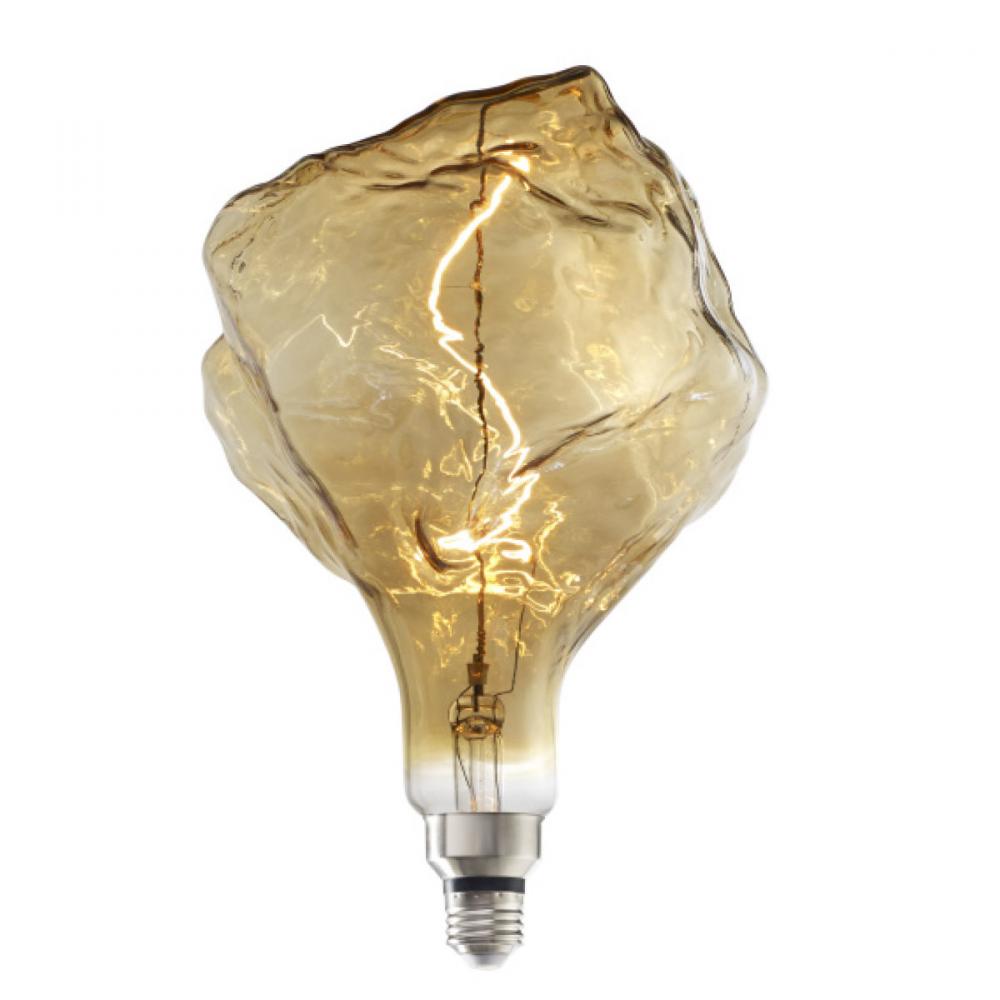 Bulbrite 776316 LED4ICE/20K/FIL-NOS
